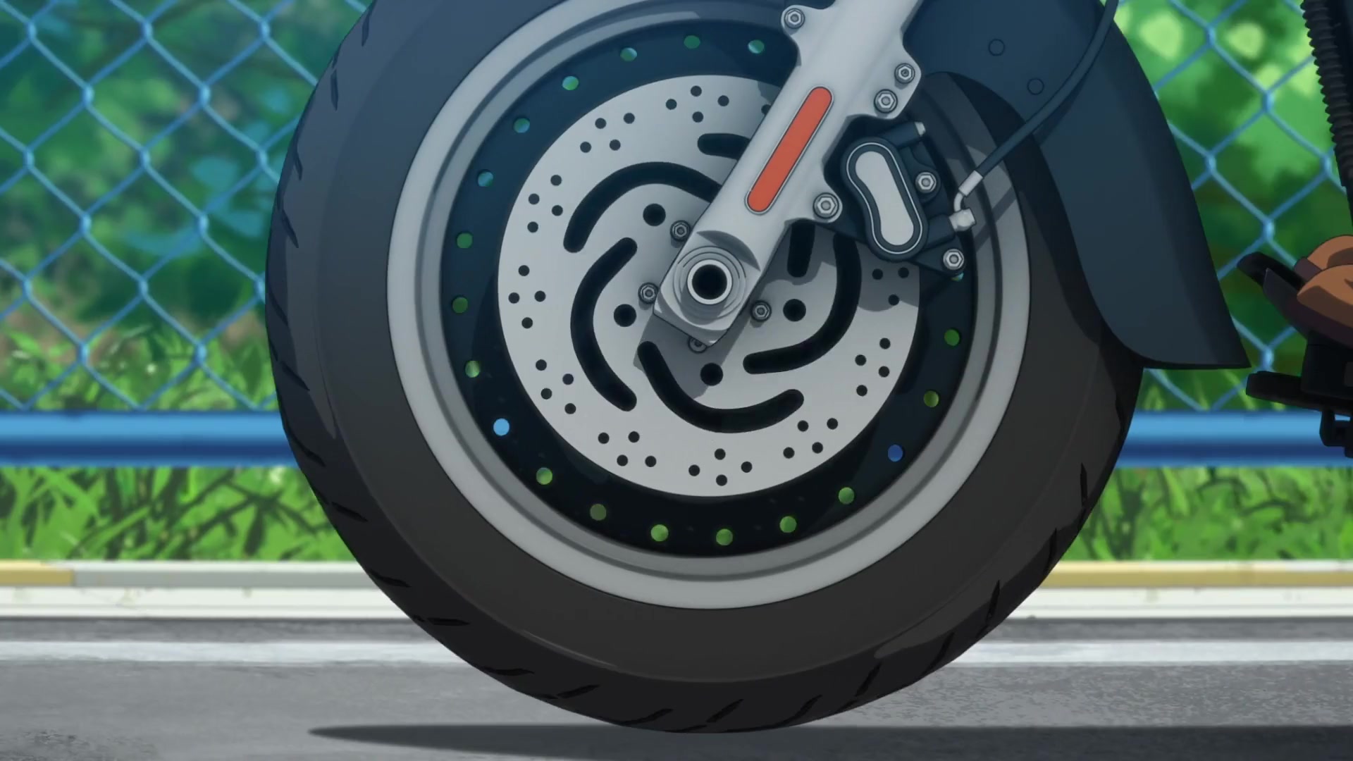 [Tsukyio Editing Resources] Zom 100 - Ep 8 - 13.mp4